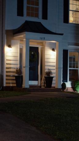 The Vampire Next Door episode 43