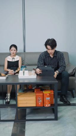 斷親後四個姐姐跪求我回家 episode 48