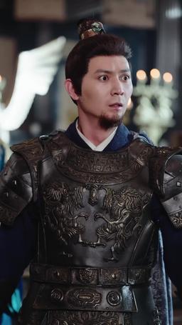 Kneel, Your Majesty! The Exiled One Returns episode 34