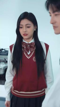 천재의 복수 episode 34