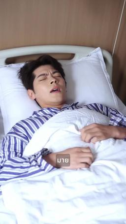 จันทราเร้นแค้น episode 101