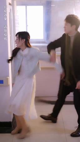 Mom, Love Me Again episode 75