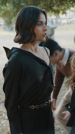 Quando o Amor Chega Tarde episode 23
