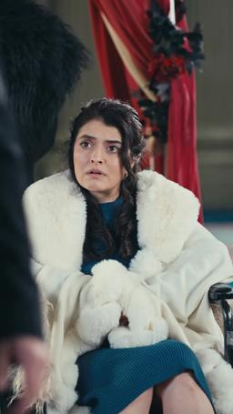 أوهام الحبيبة episode 59