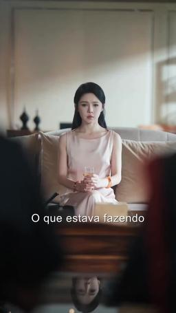 A Traição na Noite episode 80