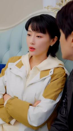 緋聞計畫 episode 78