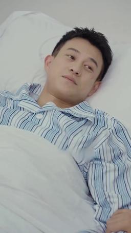 まさか父は億万長者 episode 57