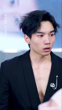 中年甜蜜進行時 episode 44
