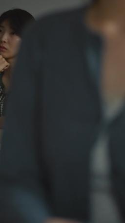 더 터치 episode 44