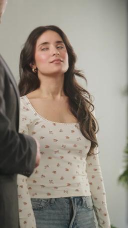 상속녀가 남편에게 불시착하다 episode 13