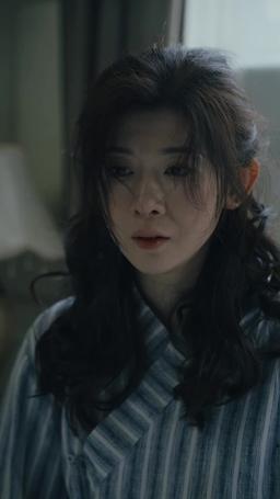 การแก้แค้นของทายาทผู้การ episode 47