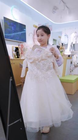 When Love Comes Too Late episode 14