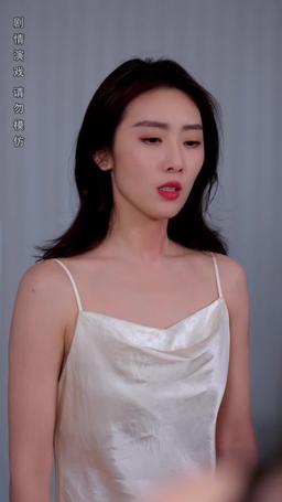 My Husband Wants Me Dead episode 10