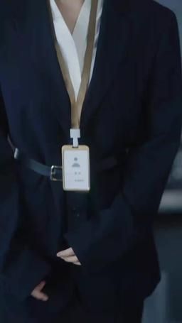 閃婚大叔太燃情 episode 37