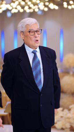 お嬢様の復讐大作戦‌ episode 32