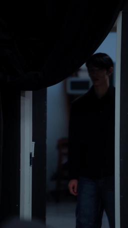 가르쳐 주세요 episode 26