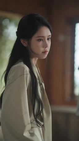 แค้นรักสามีทรยศ episode 58
