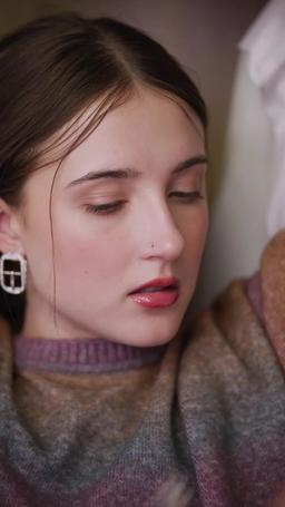 [Doublé] Comment apprivoiser le meilleur ami de mon père episode 16