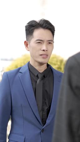 千金歸來：她帶著四寶驚豔全城 episode 13