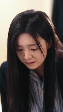 วันที่ฉันคลอดลูก ฉันหย่าแล้ว episode 52