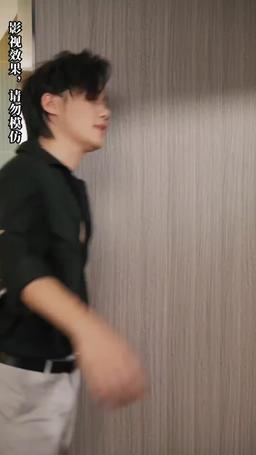 逆襲，從預知未來開始 episode 60