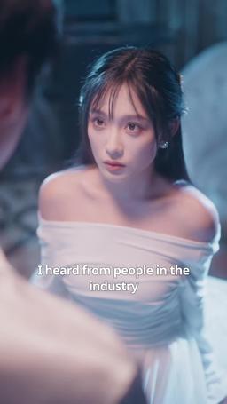 Checkmate, My Hubby episode 27