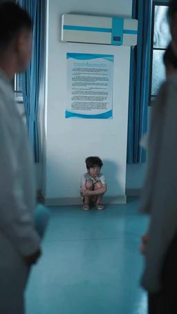 แค้นรักสามีทรยศ episode 38
