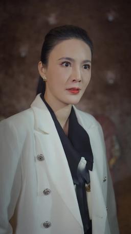 鎮國主宰 episode 18