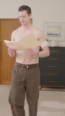 Hillbilly Girlie Se Casa con un Multimillonario episode 26