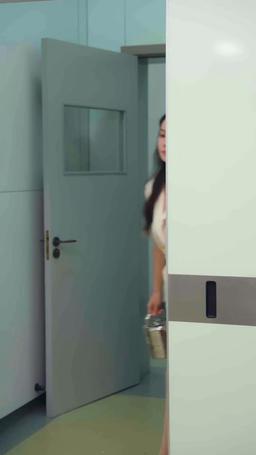 替嫁成婚,腹黑穆少不領情 episode 75