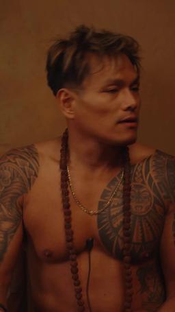 ラブ・ボミング episode 149