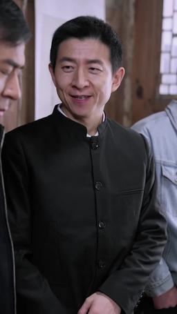 Namorada Alugada, Casamento de Verdade episode 46