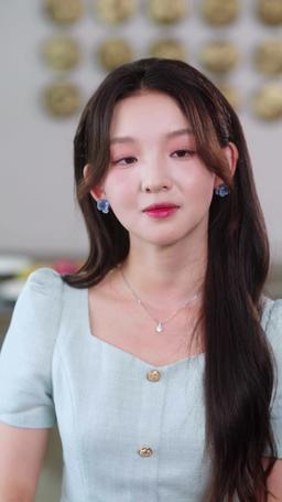Daddy, We're Getting You a Wife episode 27