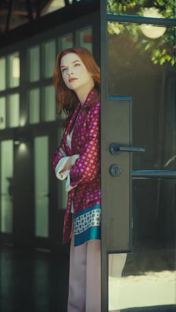 내게 거짓말을 해봐 episode 39