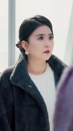 報告慕機長：葉小姐單飛了 episode 54