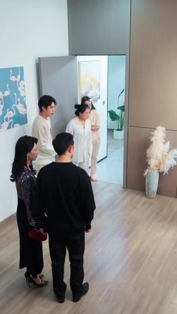 My Shining Life at 40 episode 21