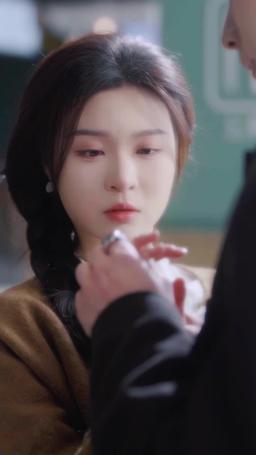 心尖難哄 episode 1