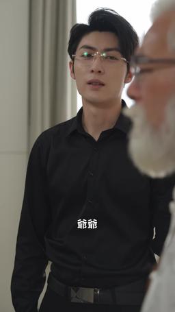 今朝有你 episode 46