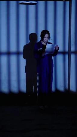 令嬢は全く気にしない episode 87