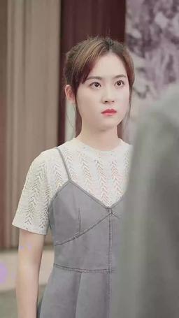 Runaway Bride Met My CEO Ex! episode 89