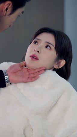 相親當天他拉著我領證 episode 11