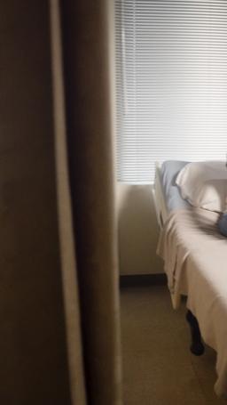Sustituta Secreta para el Rey de la Mafia episode 1