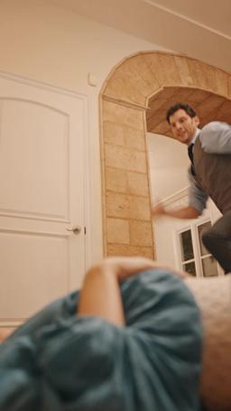 Casamento Falso com meu CEO Multimilionário episode 62