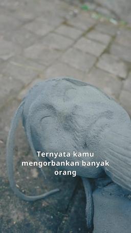 Pahlawan vs Naga: Giliranku Bersinar! episode 65