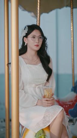 都市修仙傳 episode 32