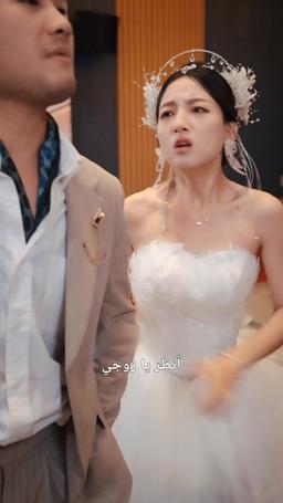[مدبلج] أنا الملك التنين والمعالج الأسطوري episode 52