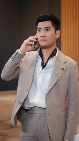 伝説の龍王、乞食から奇跡の治癒へ episode 49