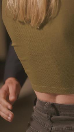 舊愛重燃 episode 31