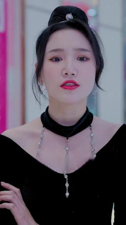 I Am a Secret Heiress episode 68
