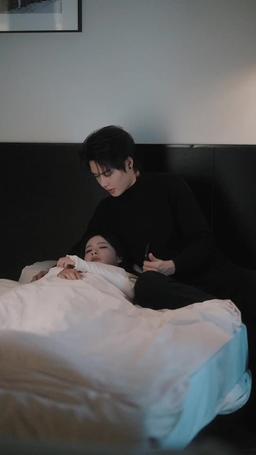 好一個乖乖女 episode 73